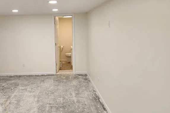 Basement-remodel-2-3-2-rectangle